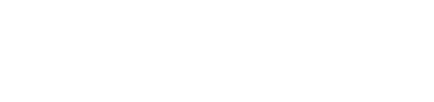 咪咕体育直播